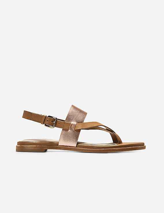 Cole haan anica sales sandal