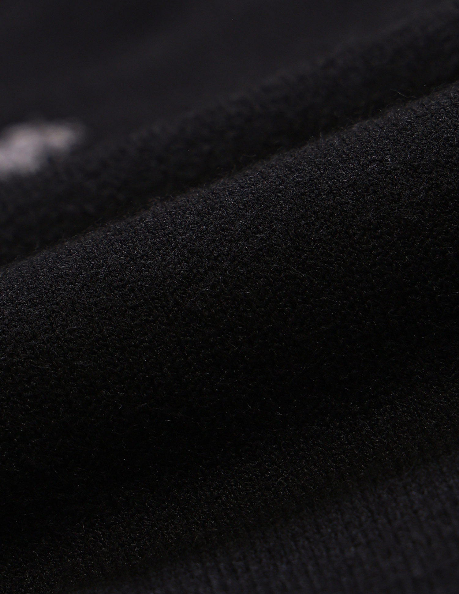 U.S. Polo Assn. Solid Regular Fit Sweater
