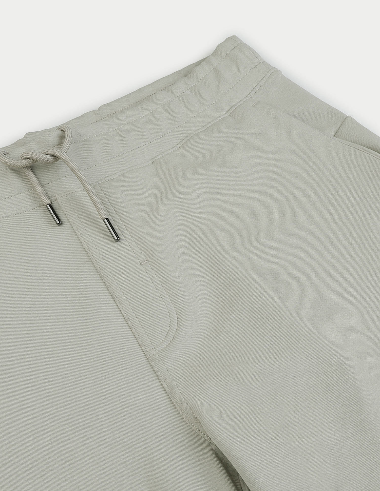 Calvin Klein Jeans Comfort Slim Solid Joggers