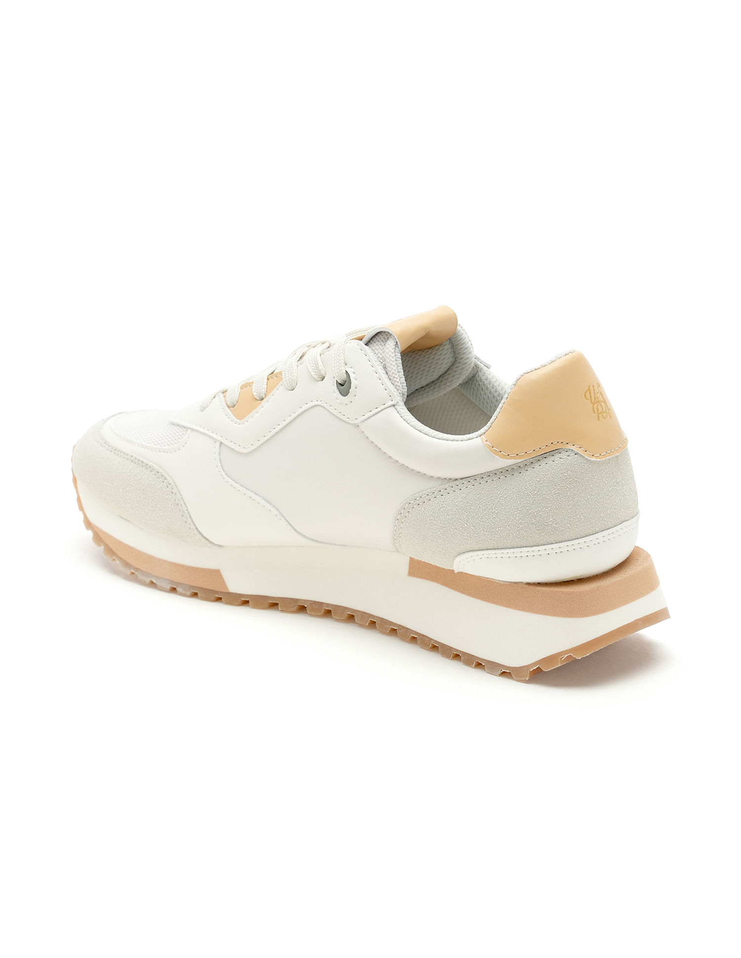 Suède sneakers dames new arrivals