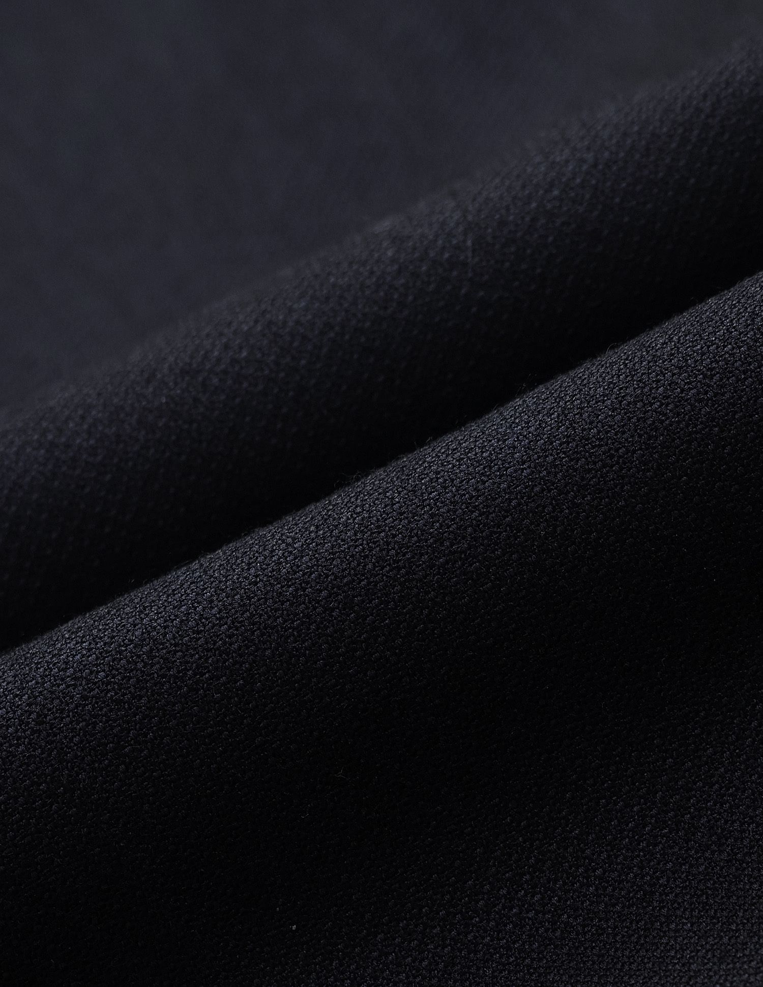 Arrow Mid Rise Twill Trousers