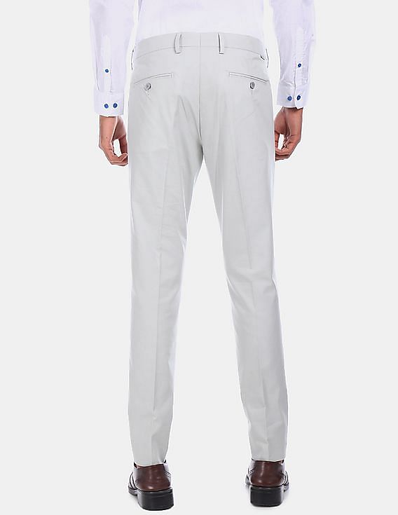 Us polo formal trousers sale