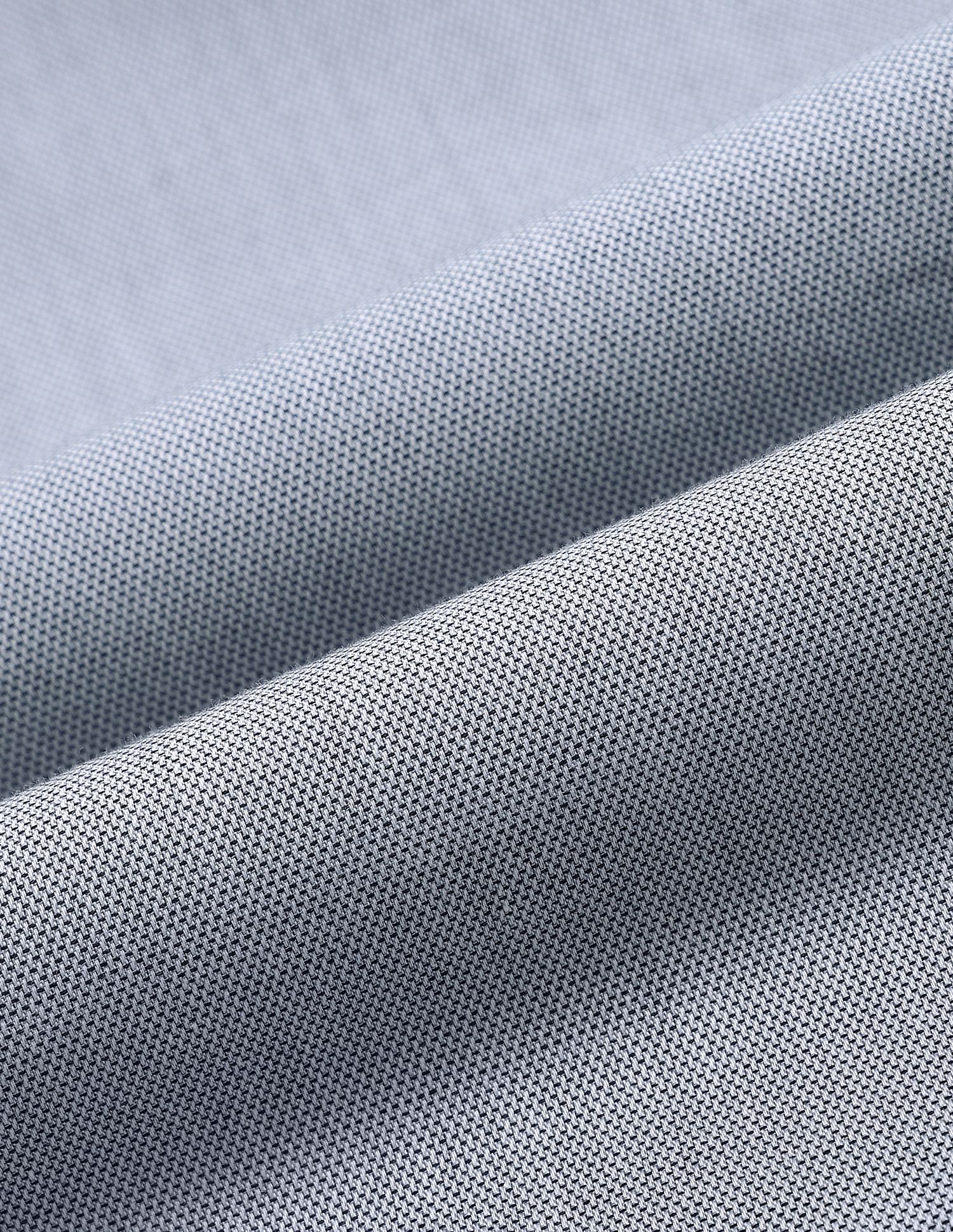 Arrow Manhattan Slim Fit Textured Shirt