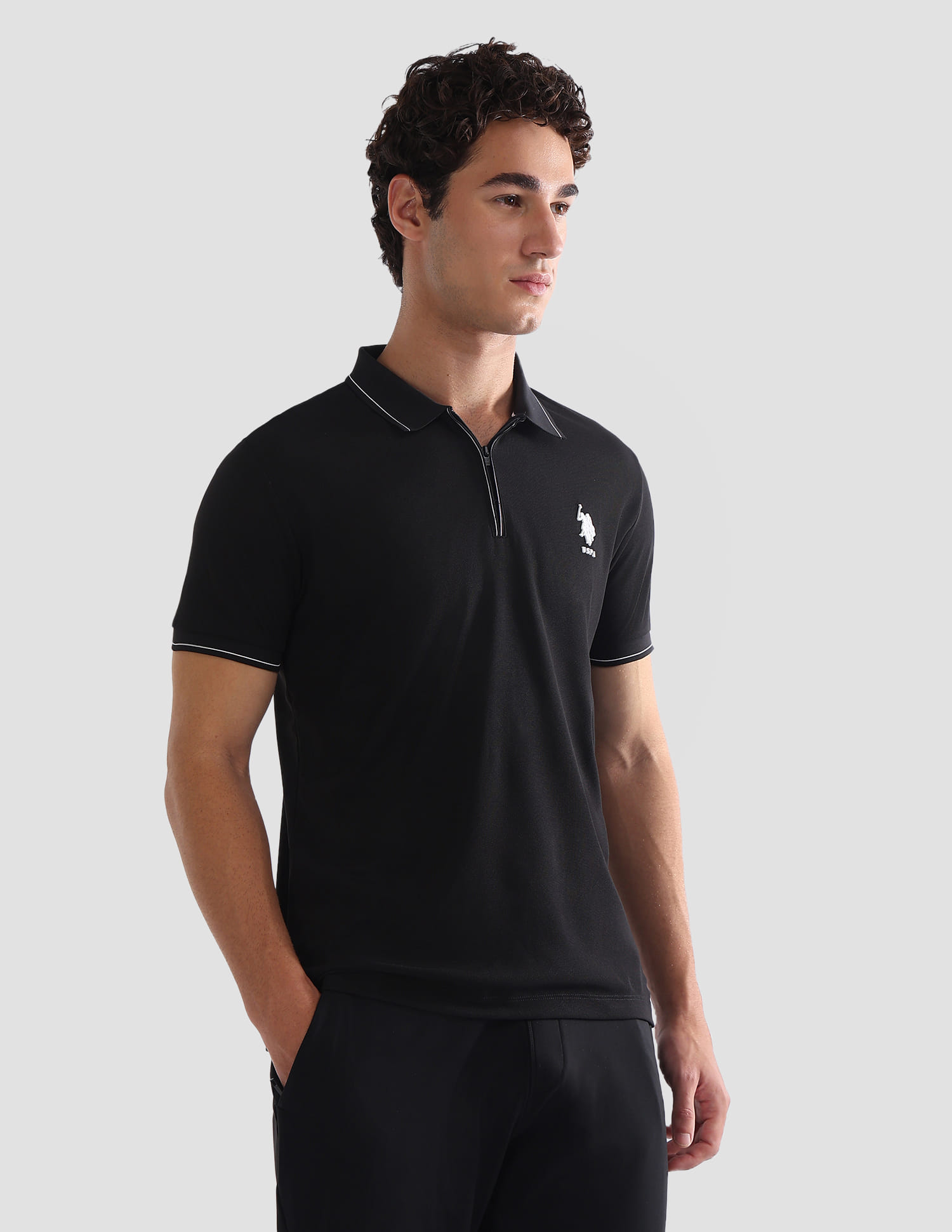 NNNOW - India's Leading Online Store For Top International Brands
