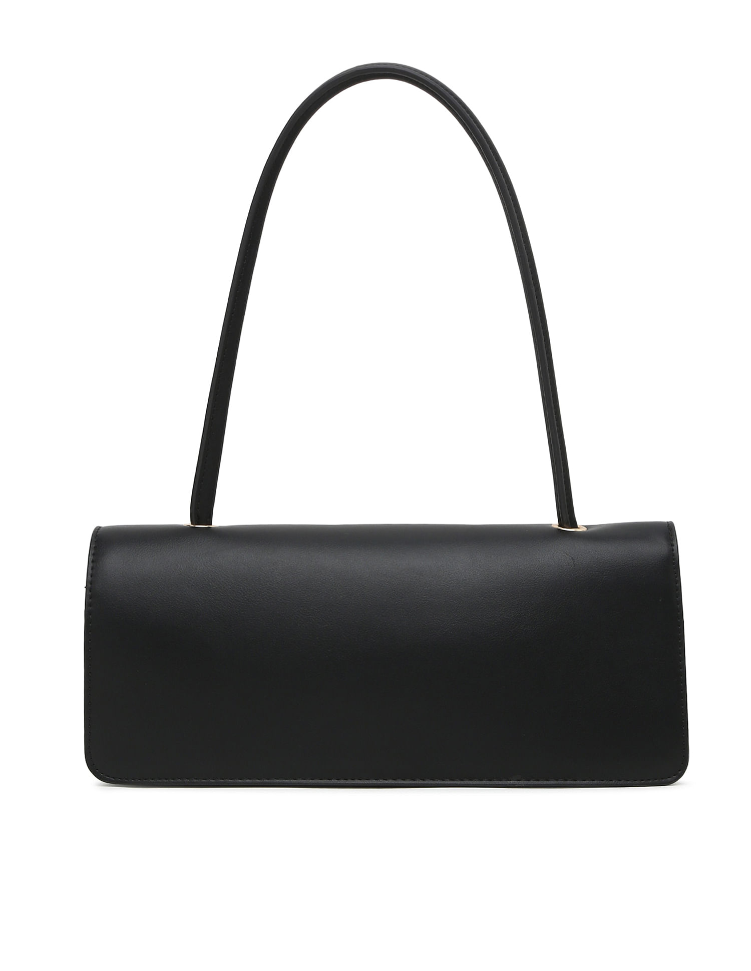 U.S. Polo Assn. Women Aimee Shoulder Bag