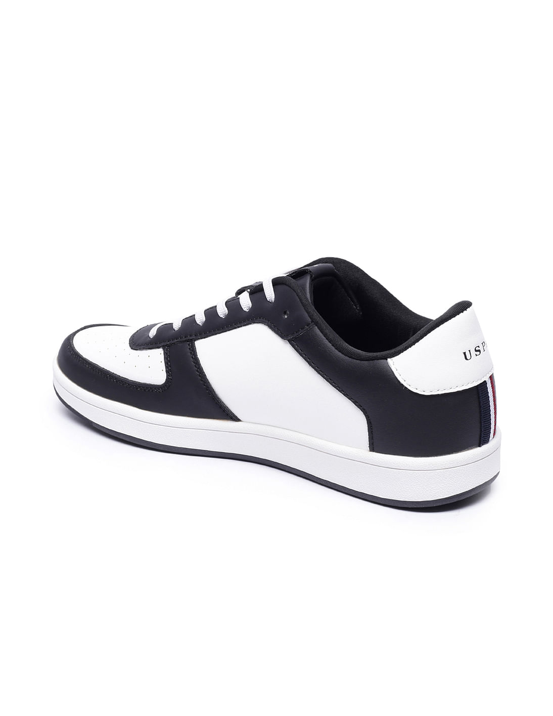 Buy Black Sneakers for Men by Starter Online | Ajio.com