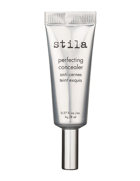 stila Perfecting Concealer - Fair Golden
