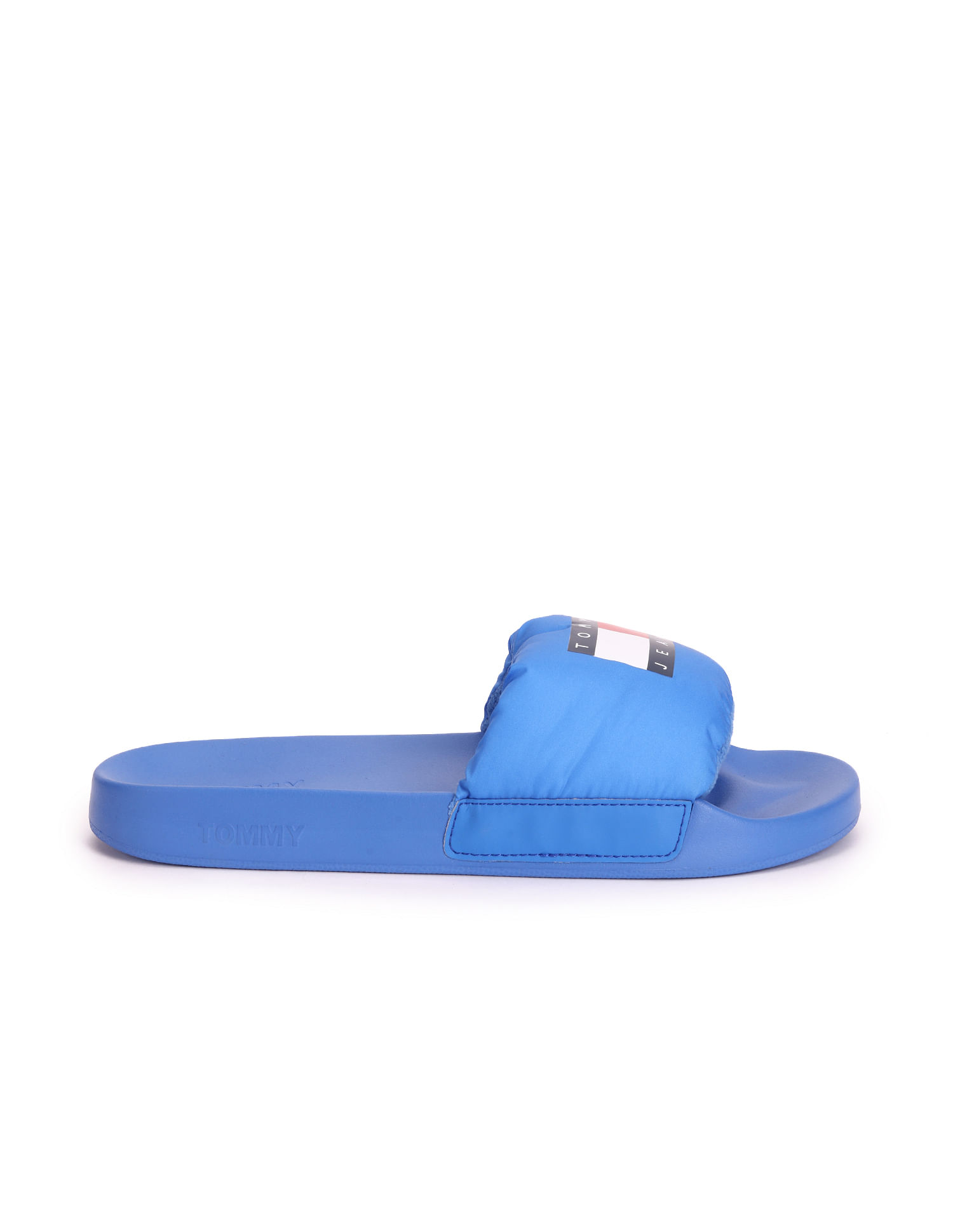 Tommy slides on sale