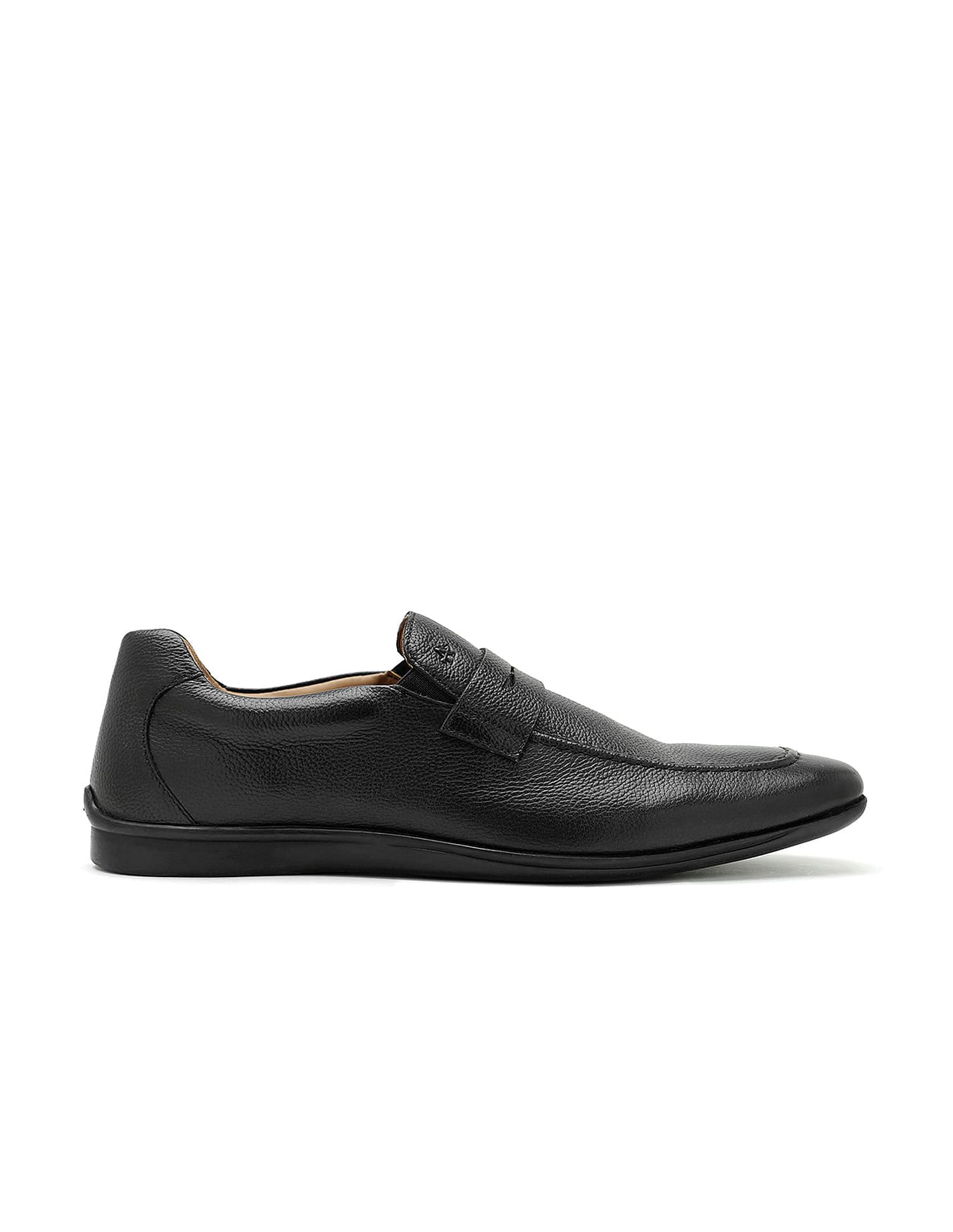 Arrow Men Divine 2.0 Slip On Shoes
