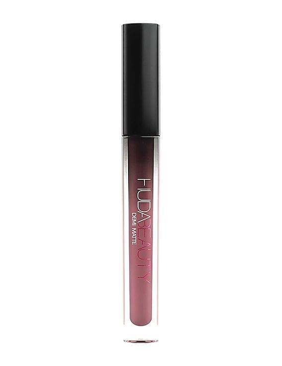 huda beauty provocateur
