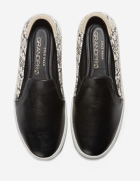 Cole haan spectator on sale shoes