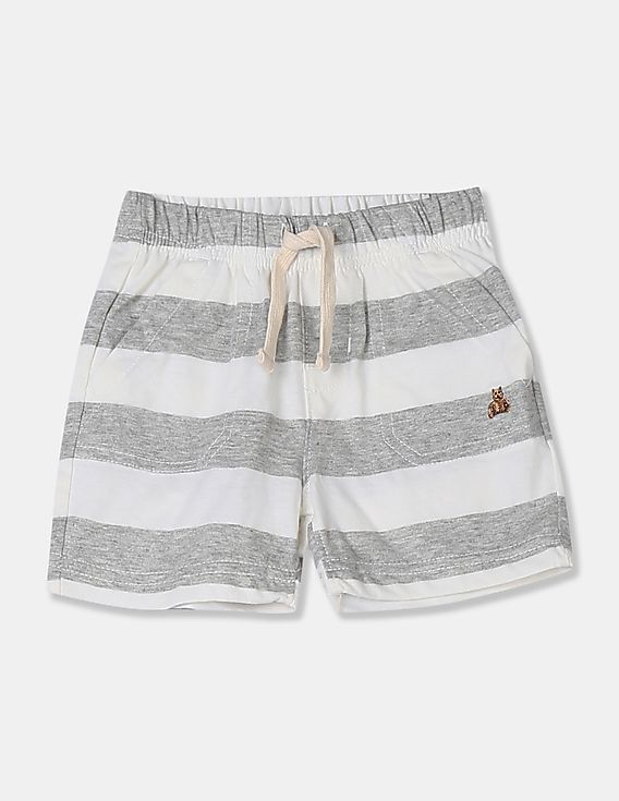 Gap baby boy shorts Clearance