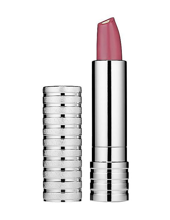 clear lipstick with flower target