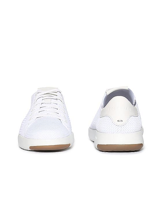 Cole Haan GrandPrø Tennis Stitchlite Sneakers