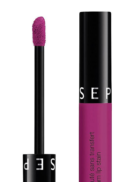 sephora 101 plum aurora