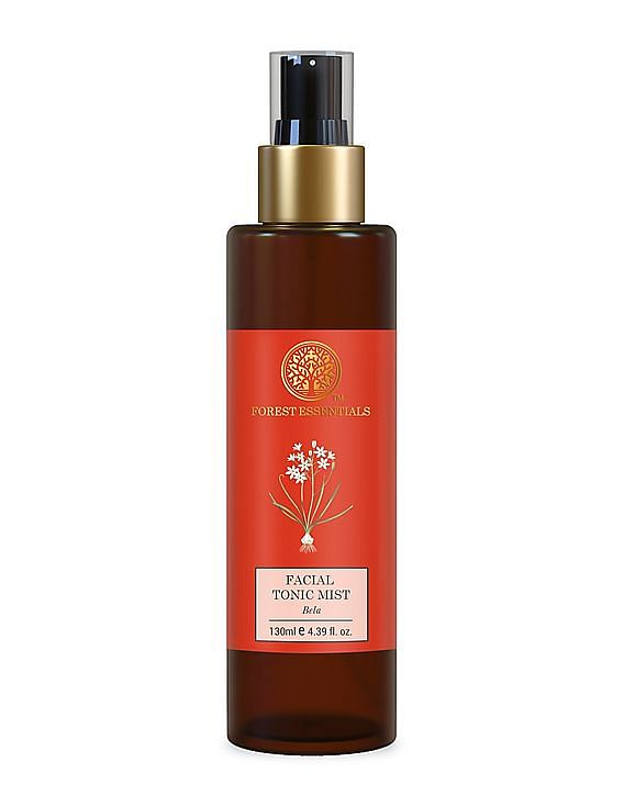 Forest essentials. Essence body Mist. Аюрведический тоник. Forest Essentials India.