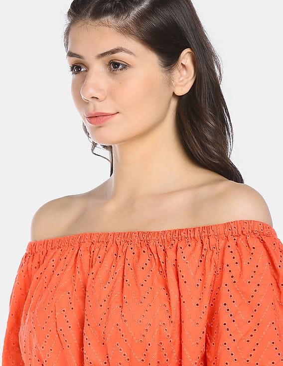 gap orange dress Women's Orange Dresses & Jumpsuits