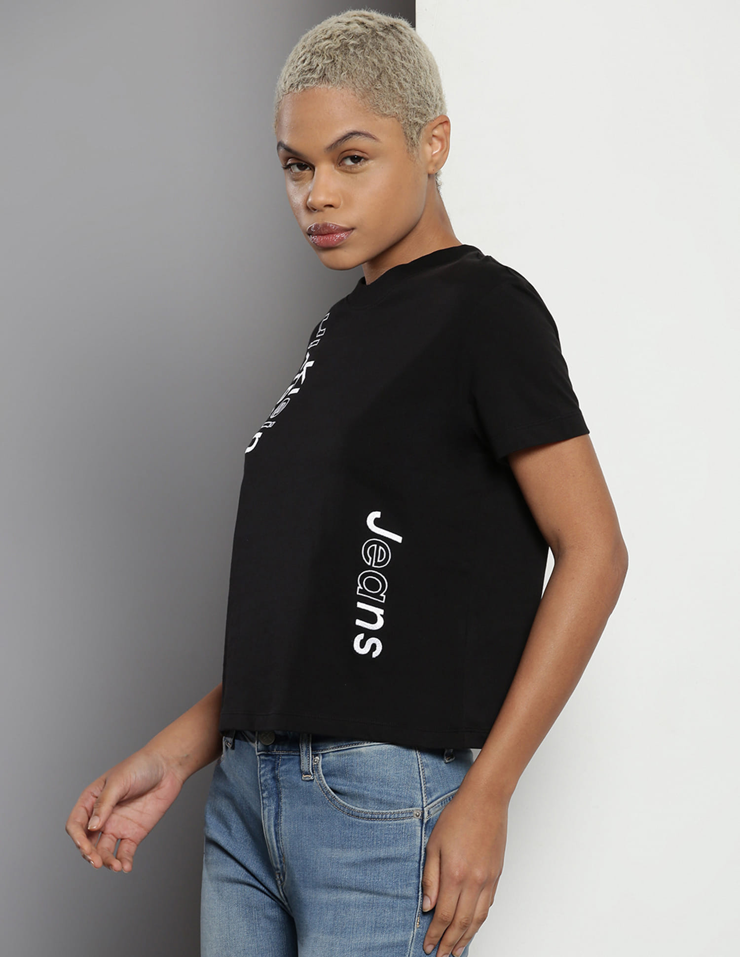 Clearance Robe Robe Blanche Debardeur Robe T Shirt Jennyfer