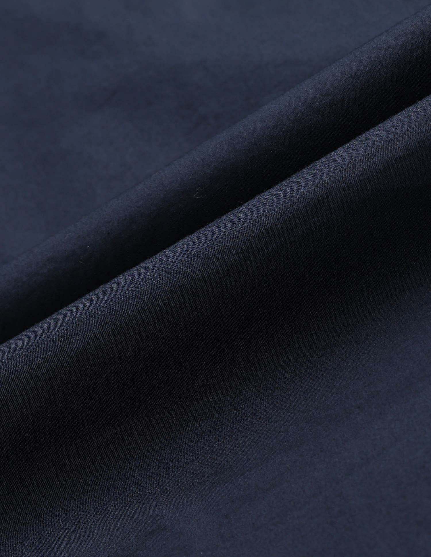 U.S. Polo Assn. Pure Cotton Tailored Fit Shirt