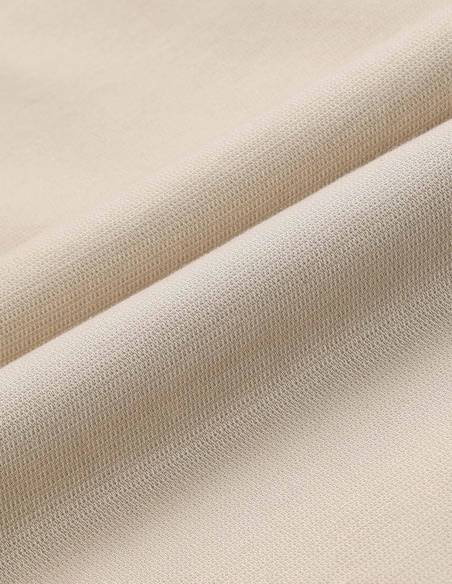 U.S. Polo Assn. Riley Straight Fit Dobby Trousers