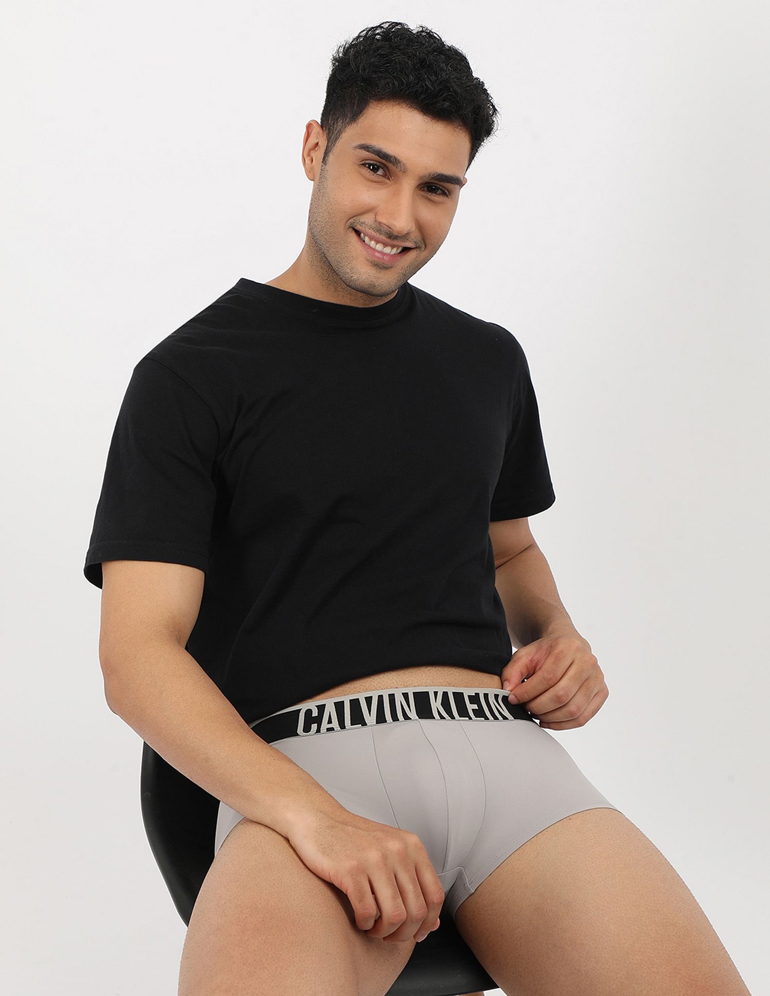 Calvin klein underwear order online best sale