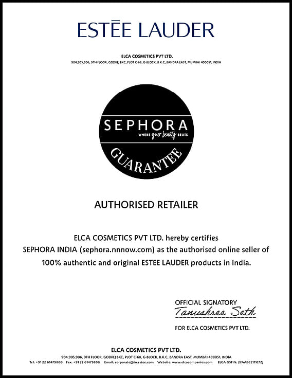 estee lauder hello bright eyes