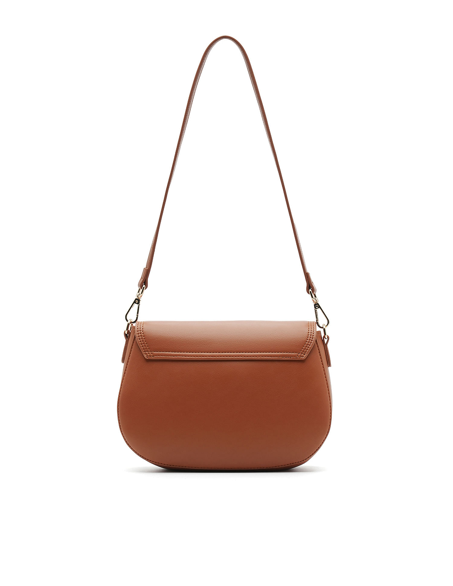 U.S. Polo Assn. Lin Cross Body Bag