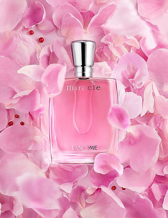 Buy Lancôme Miracle Blossom Eau De Parfum - NNNOW.com