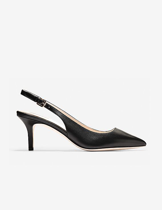 Cole haan store vesta slingback