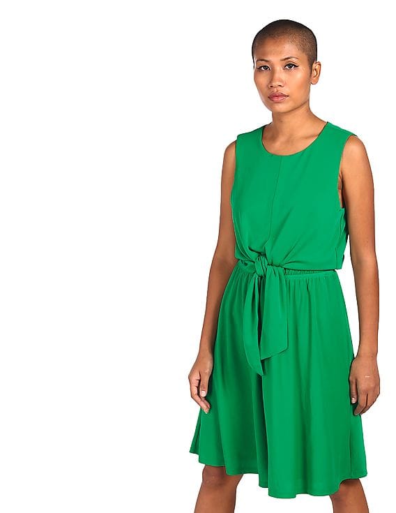 sachin and babi light blue dress Tommy Hilfiger Dresses • Compare today & find prices »