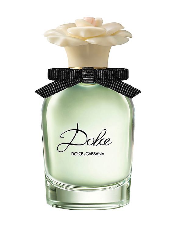 Buy DOLCE & GABBANA Dolce Eau De Parfum 