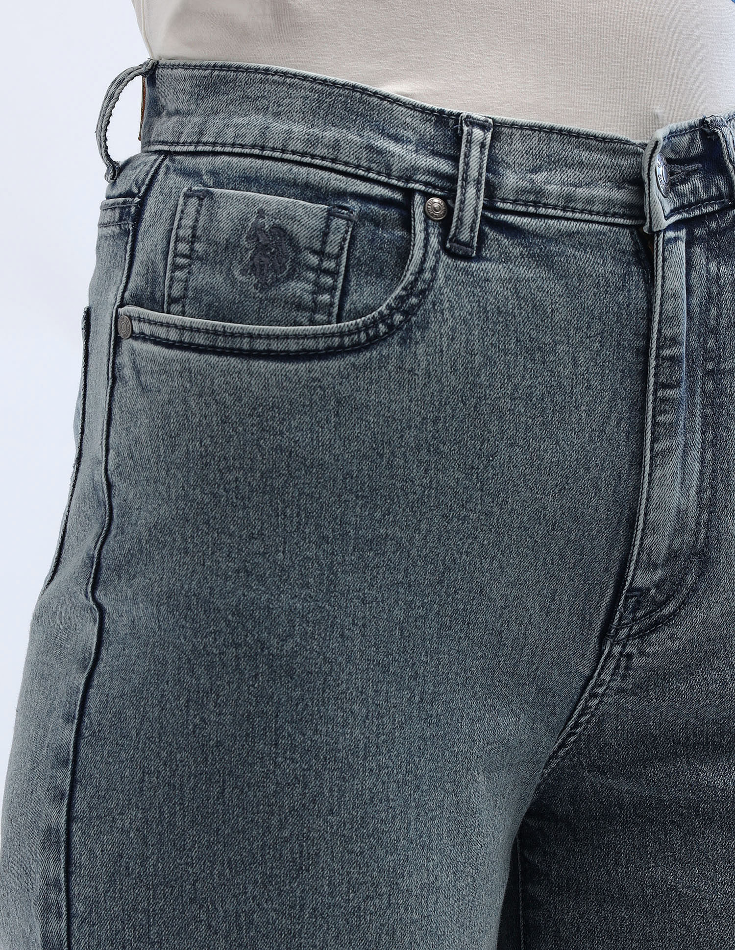 パンツ POLORALPHLAURENWOOLTWEEDGLENCHECKSLACKS s-l400.jpg