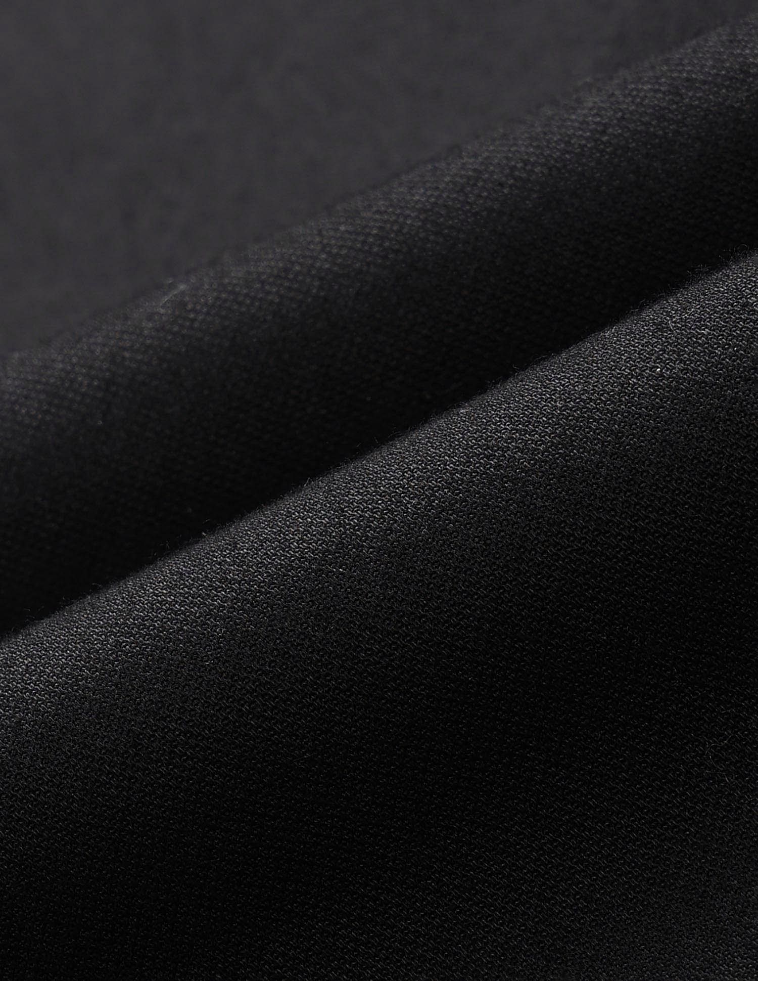 U.S. Polo Assn. Denver Slim Fit Dobby Weave Trousers