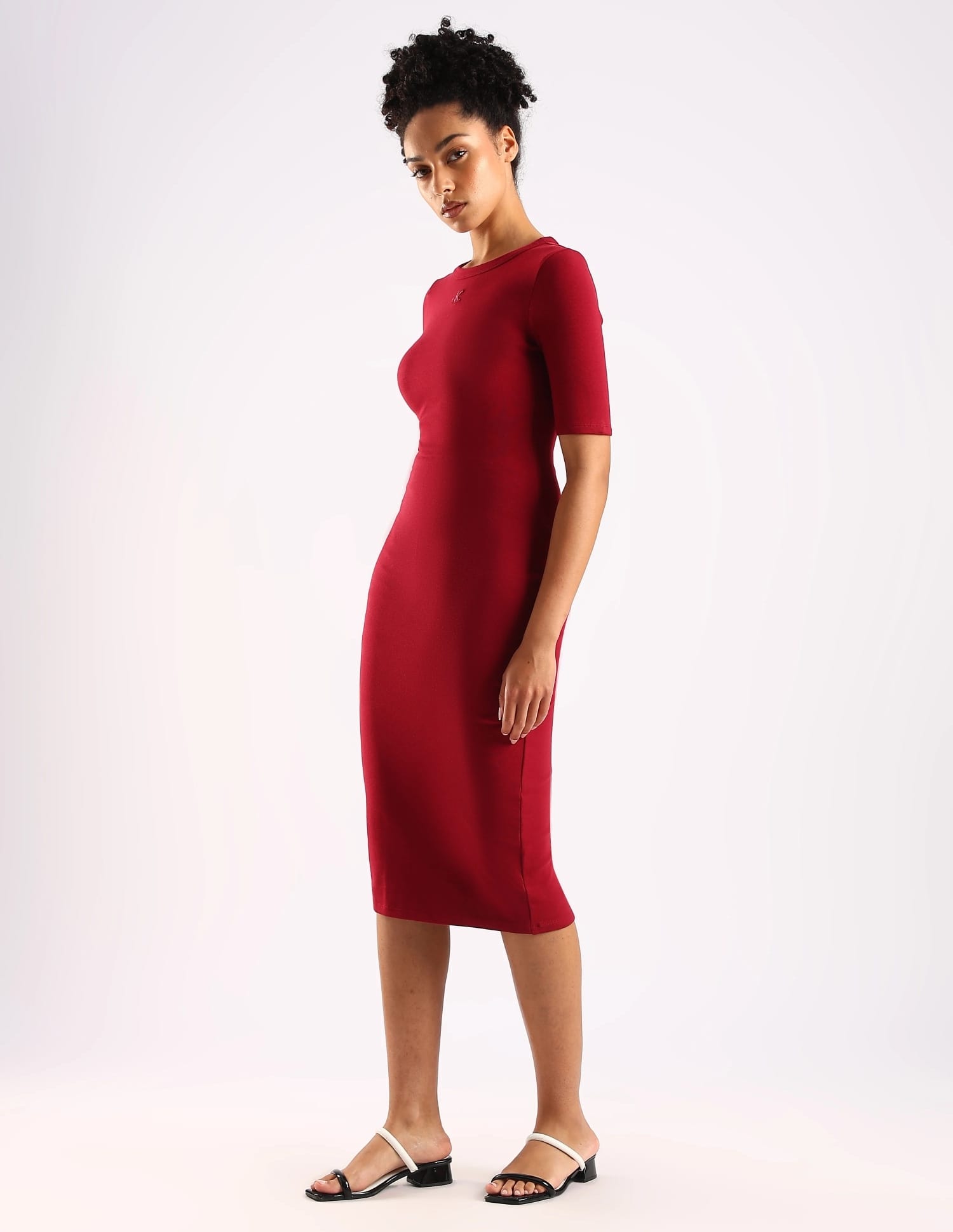 xscape black cocktail dress Shop Clothing and Dresses at SilkRoll. Trade with us! designed for formal weddings 1% ELASTANE Shoe Size (US):15.5 Iconic Off The Shoulder