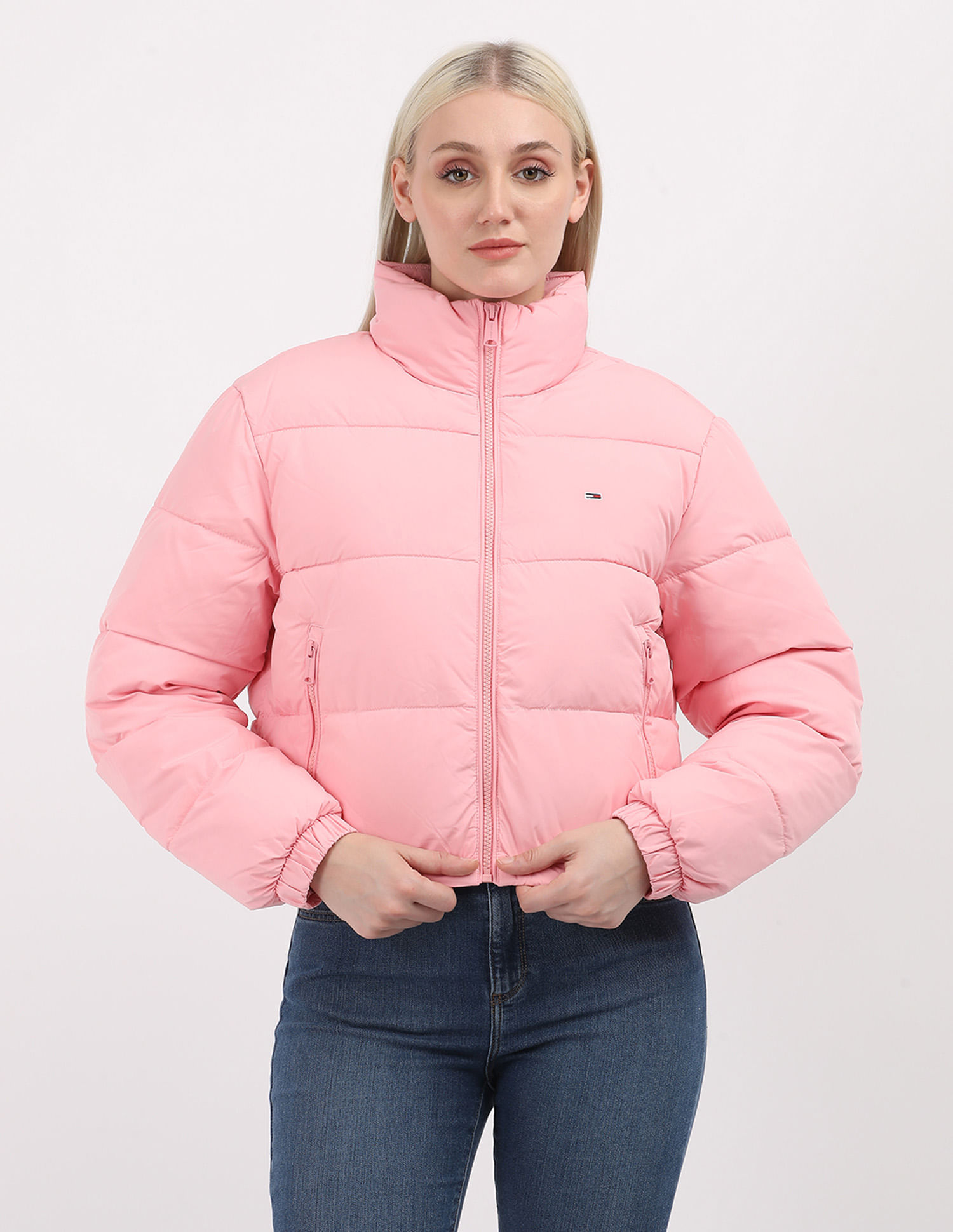 ジャケット・アウター puff The Super Puff™ Shorty - Liquid Shine | Aritzia US