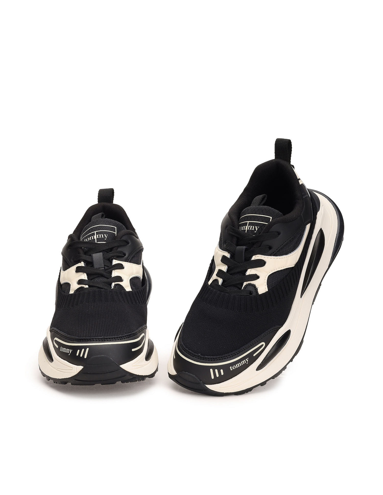 Adidas on sale fille 2019