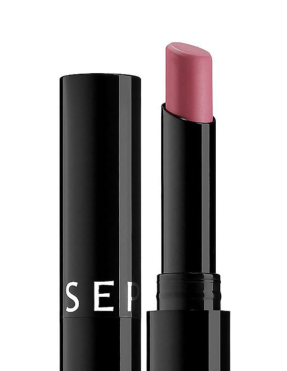 sephora pink spiration