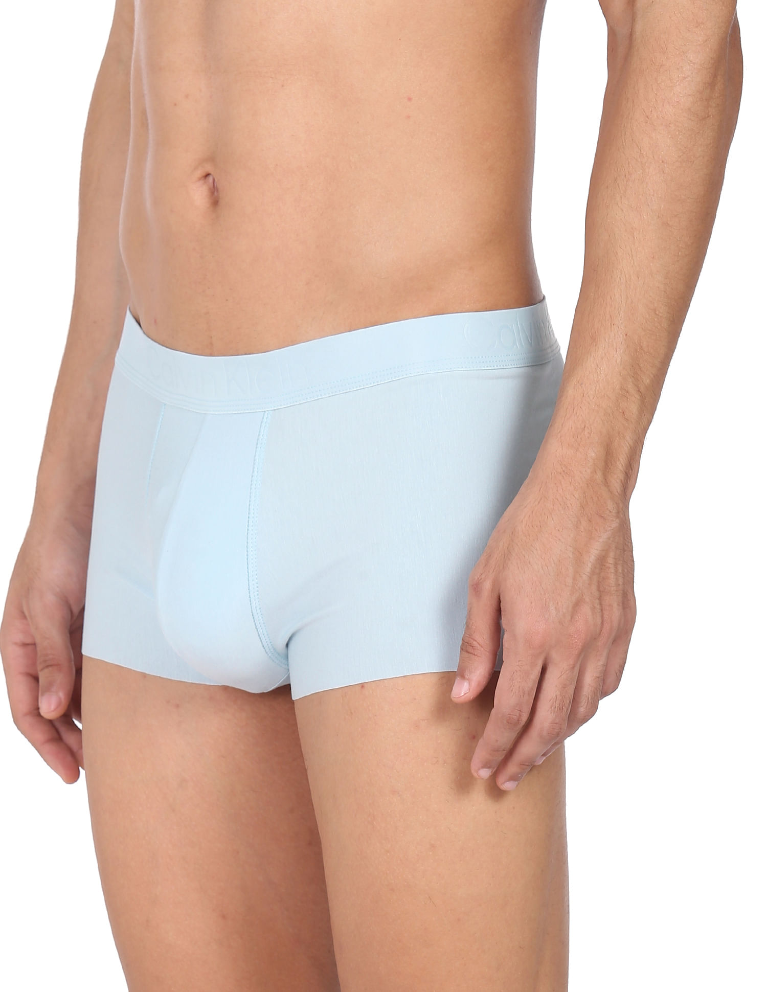calvin klein boxers s