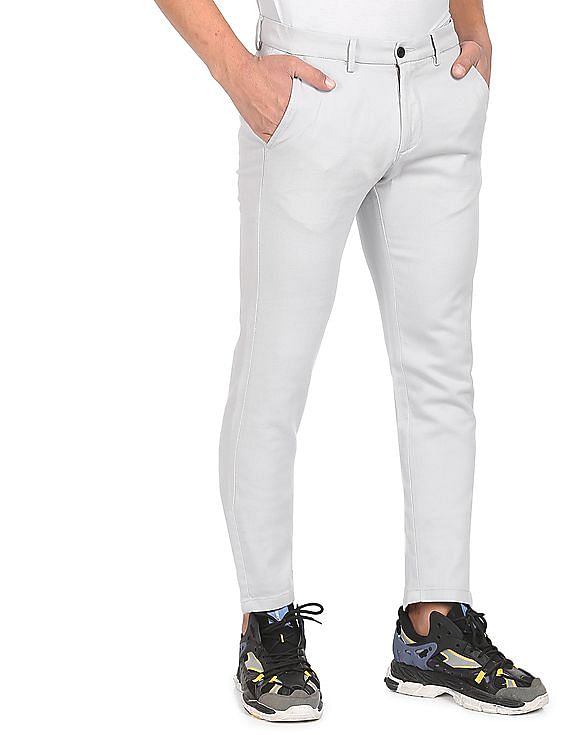 36 Mens Trousers - Buy 36 Mens Trousers Online at Best Prices In India |  Flipkart.com