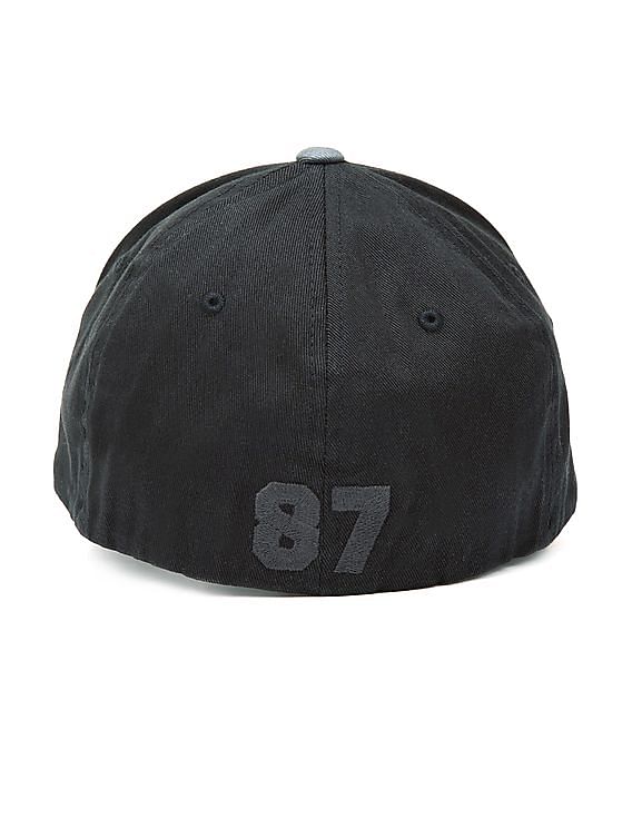 Aeropostale Scripted Flexfit Cap