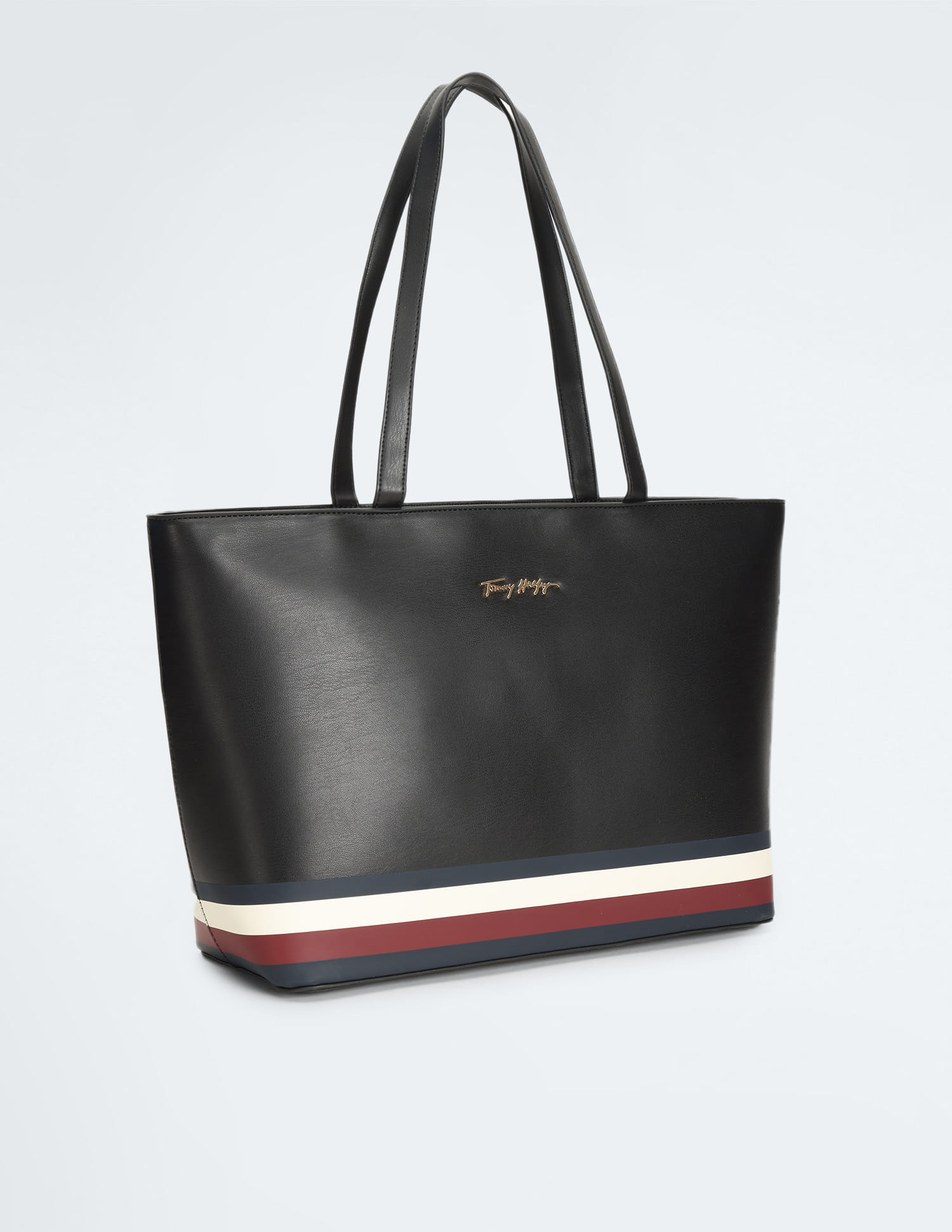 Tommy Hilfiger Sky Captain Tasche Buy Tommy Hilfiger Corporate