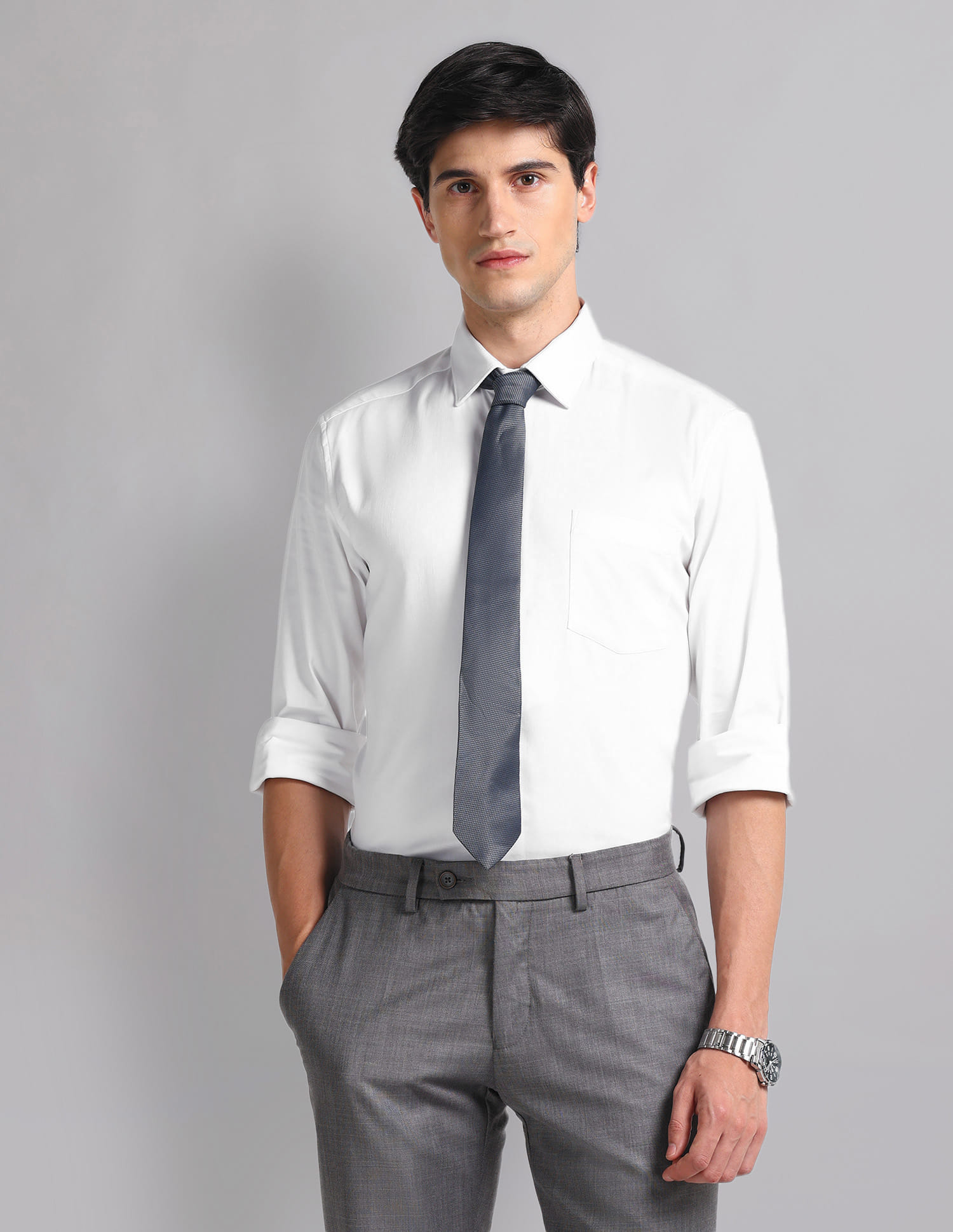NNNOW - India's Leading Online Store For Top International Brands