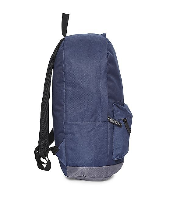 Aeropostale backpack discount