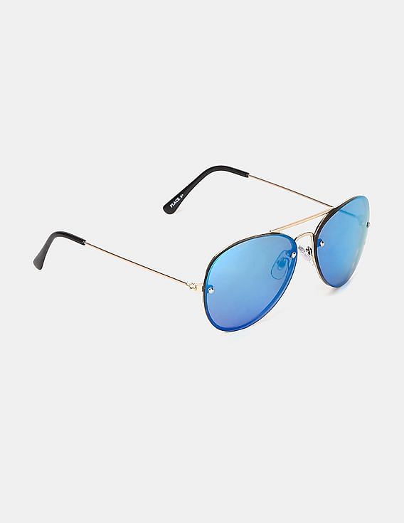 VINCE CAMUTO Women's VC899 Fashionable UV Protective Cat-Eye Sunglasses |  Wear Year-Round | Luxe Gifts for Women, 55 mm price in Saudi Arabia |  Amazon Saudi Arabia | kanbkam