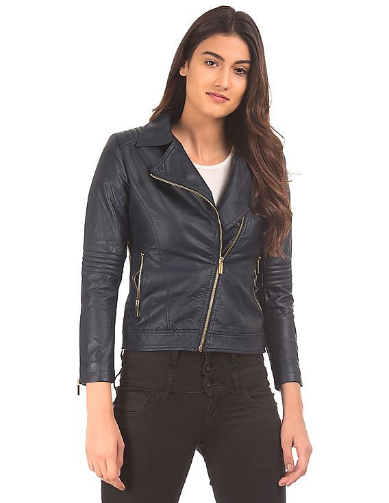 arrow summer jackets for women