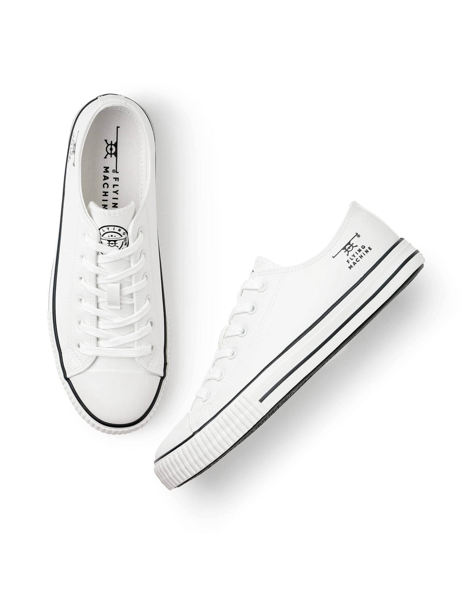 Bata - https://www.bata.com.my/north-star-women-sneakers -521D_055518874529W.html?dwvar_521D__055518874529W_color=WHITE | Facebook