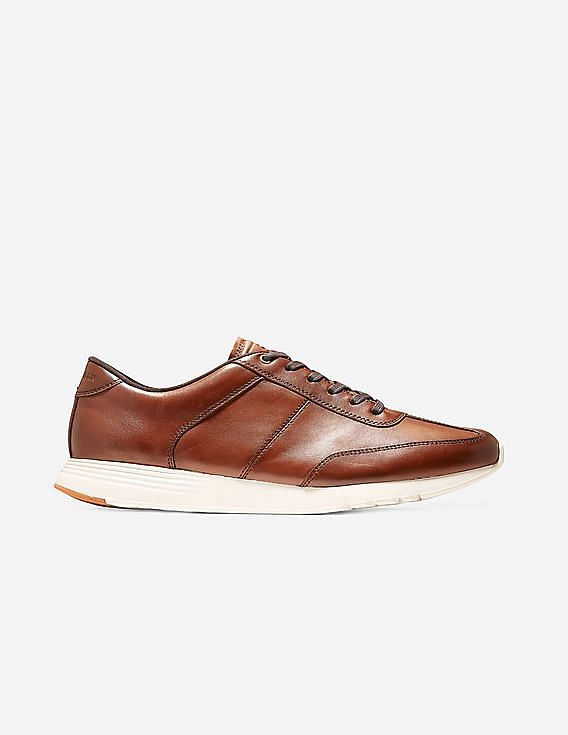 Cole haan grand on sale crosscourt runner sneaker