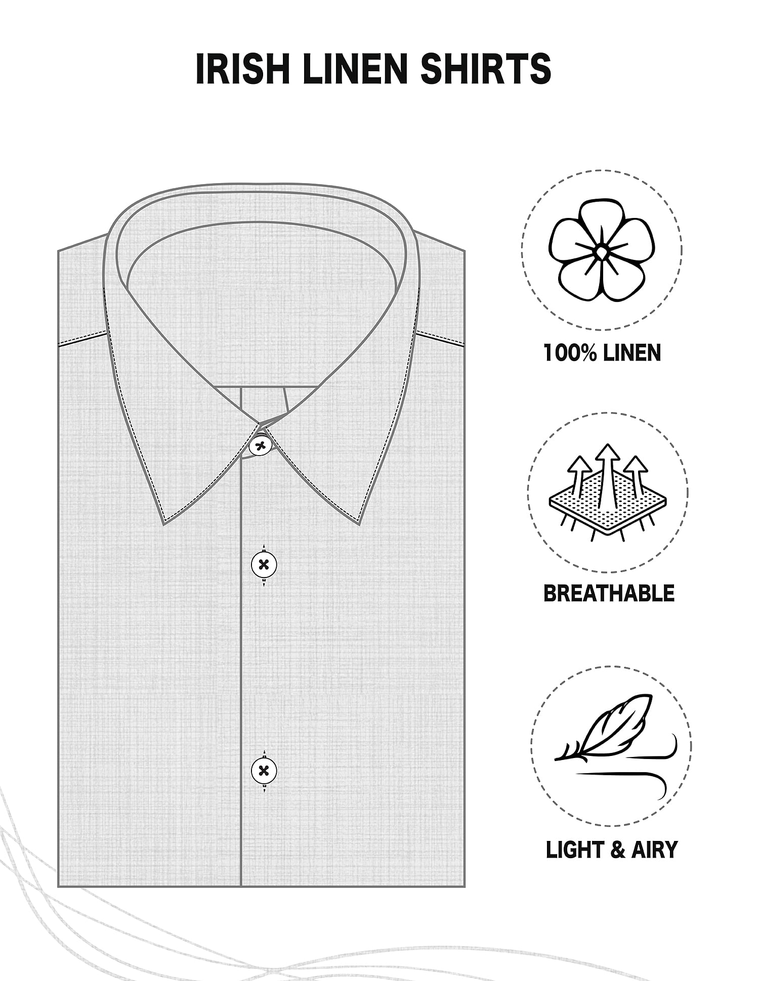 Formal Shirt Template Vector Art Icons and Graphics for Free Download