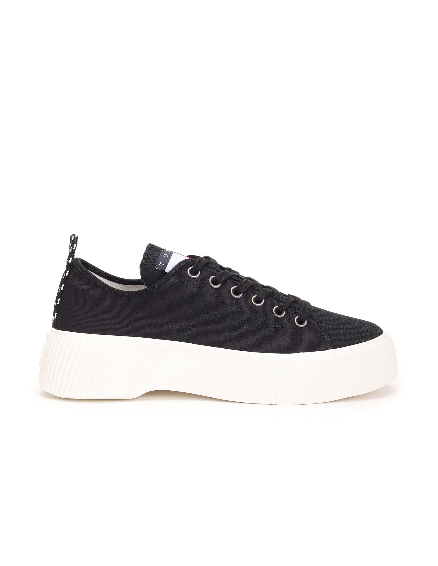 Mcq platform sneakers online