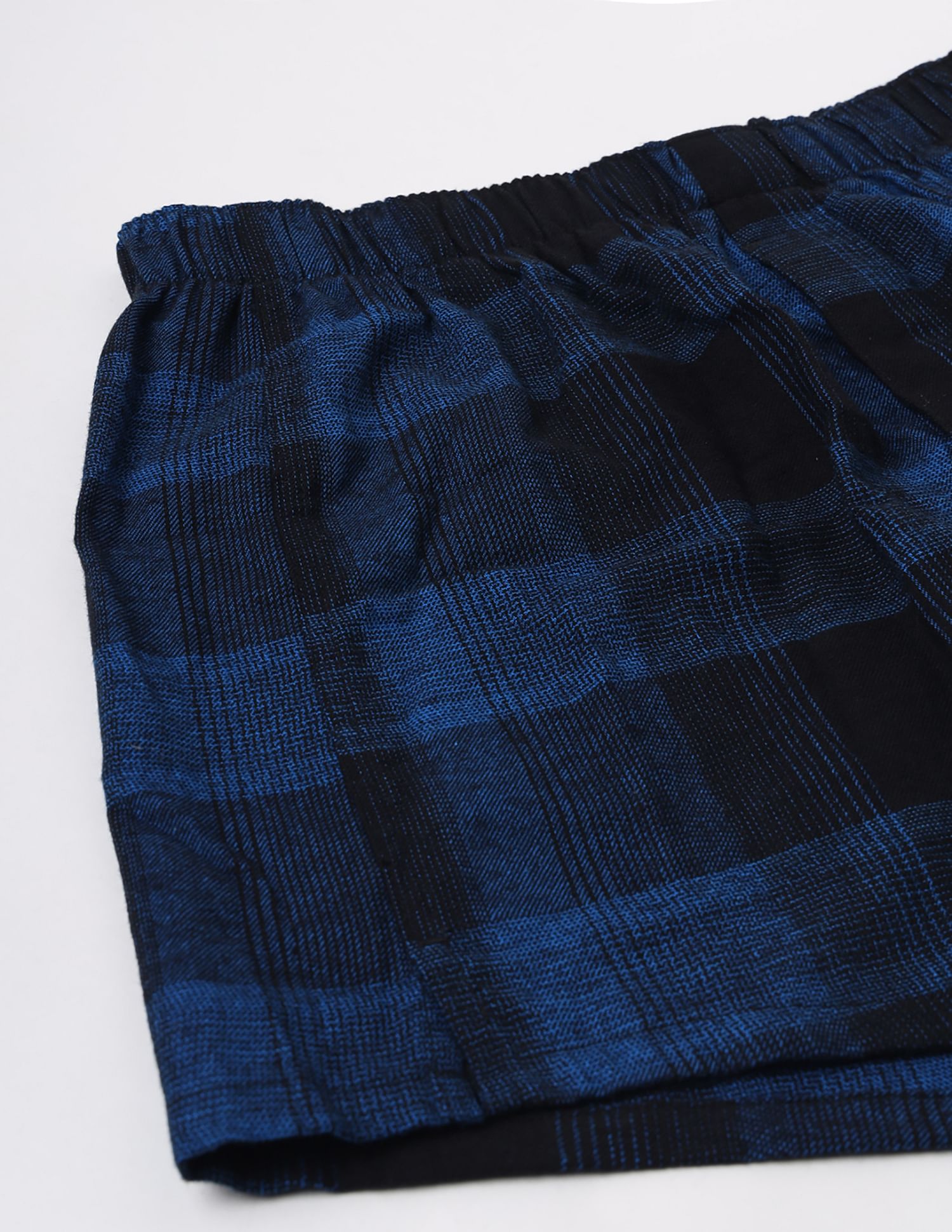 Calvin Klein Underwear Mid Rise Slim Fit Boxers